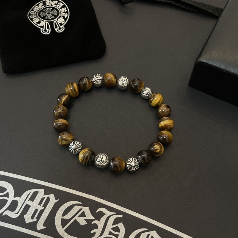 Chrome Hearts Bracelets